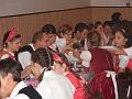 Foto 387